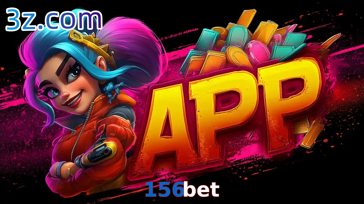 156bet