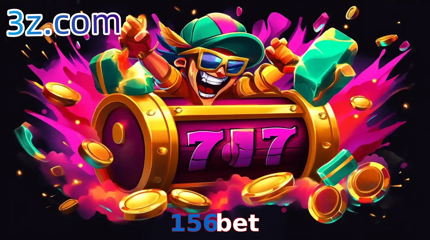 156bet