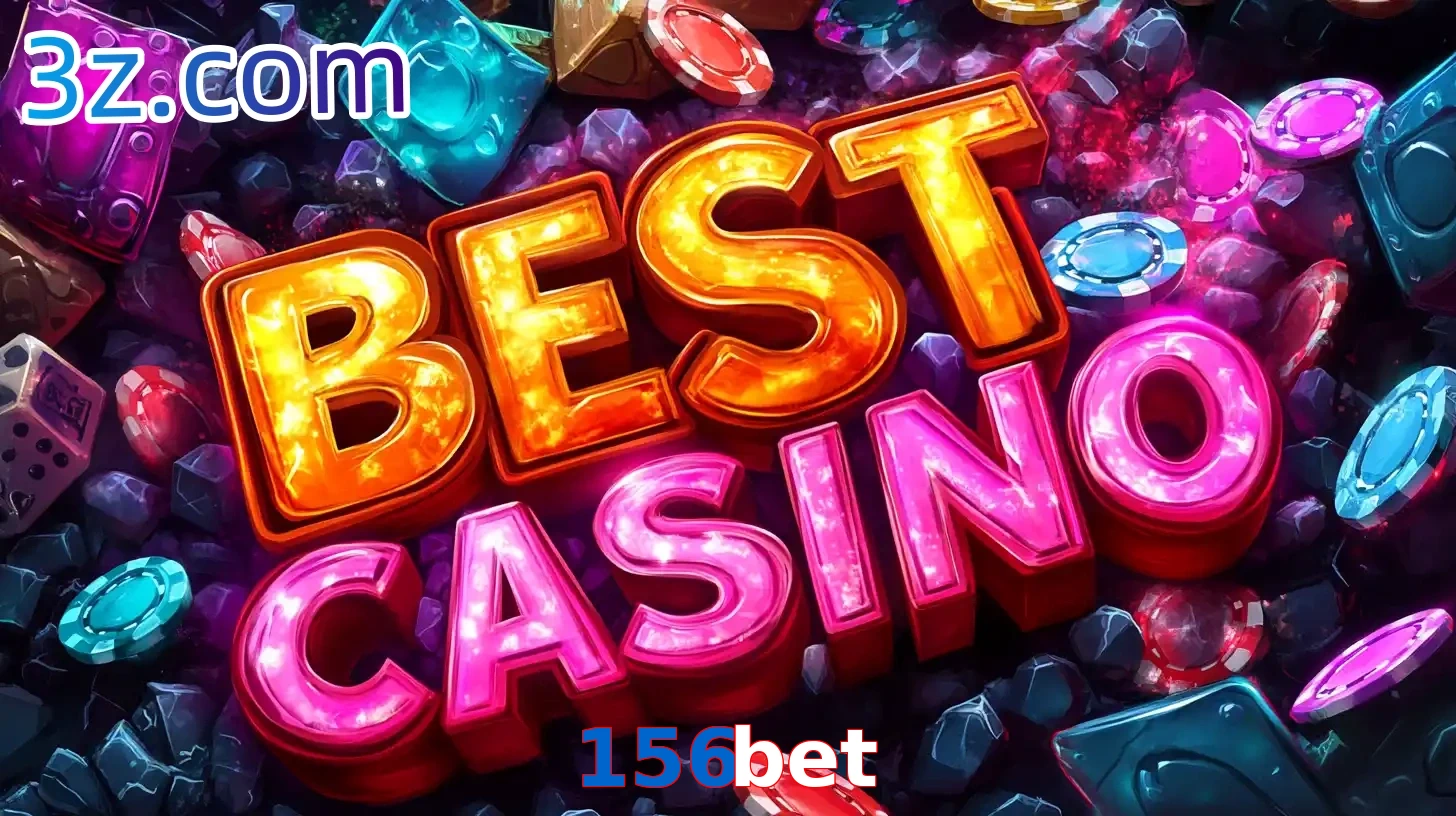 156bet