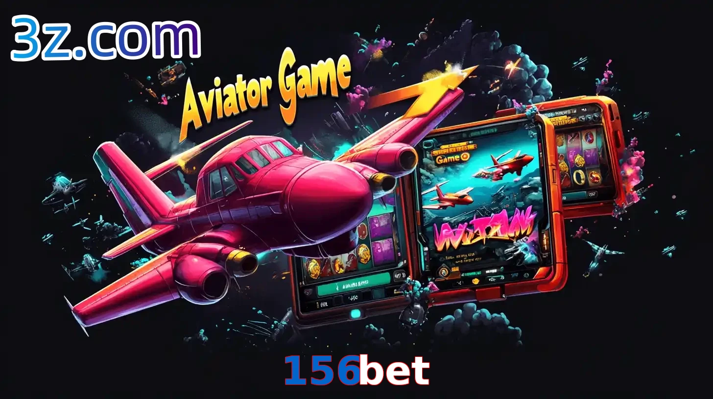 156bet
