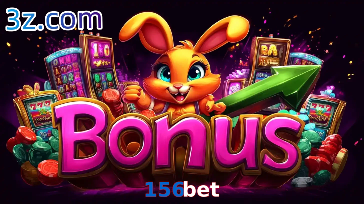 156bet