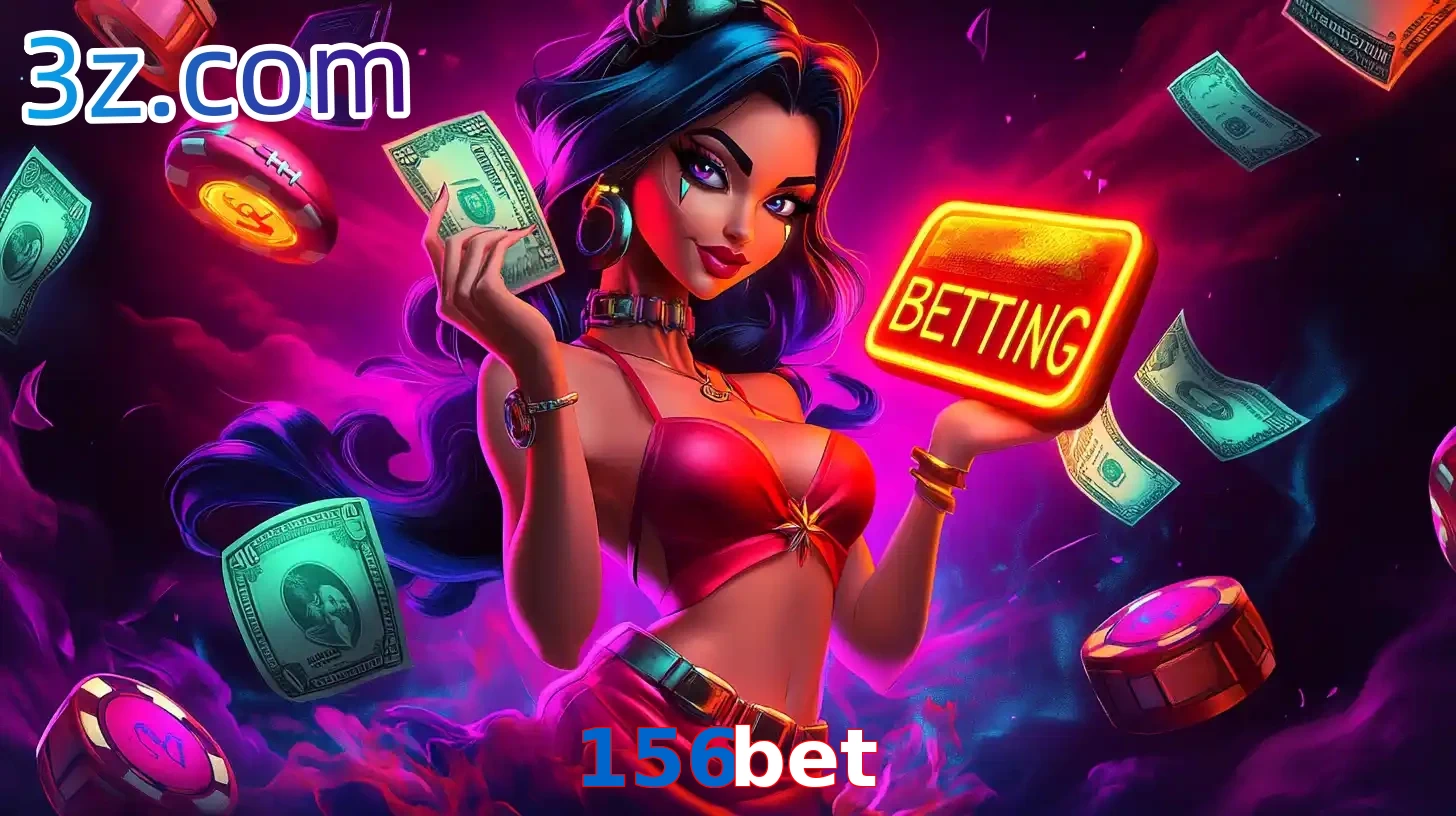 156bet