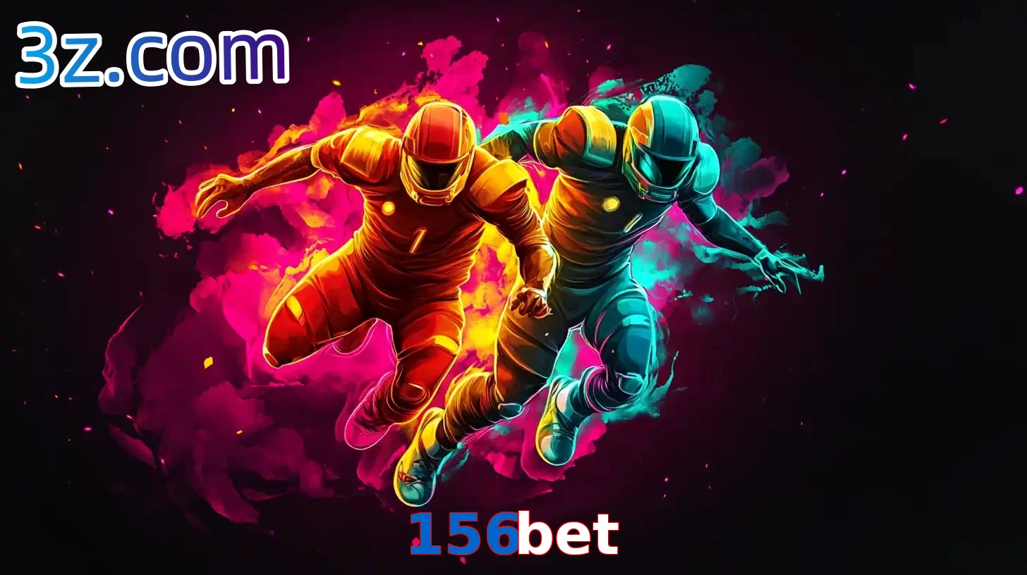 156bet