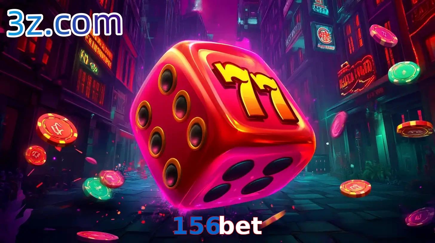 156bet