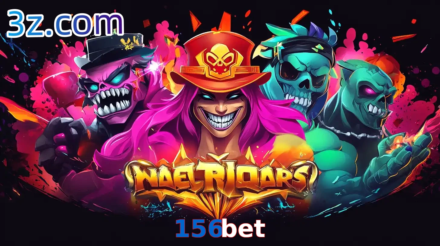 156bet