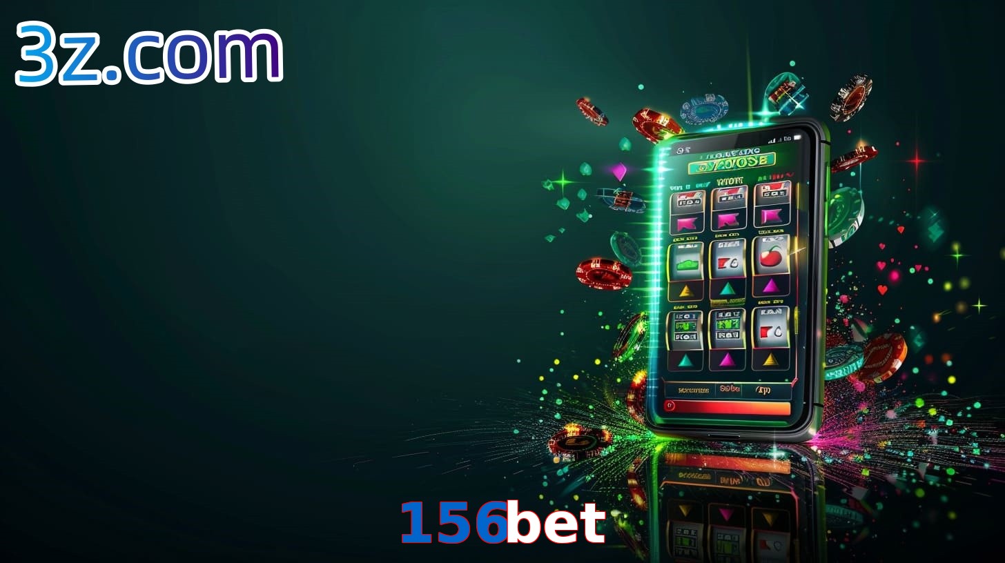 156bet