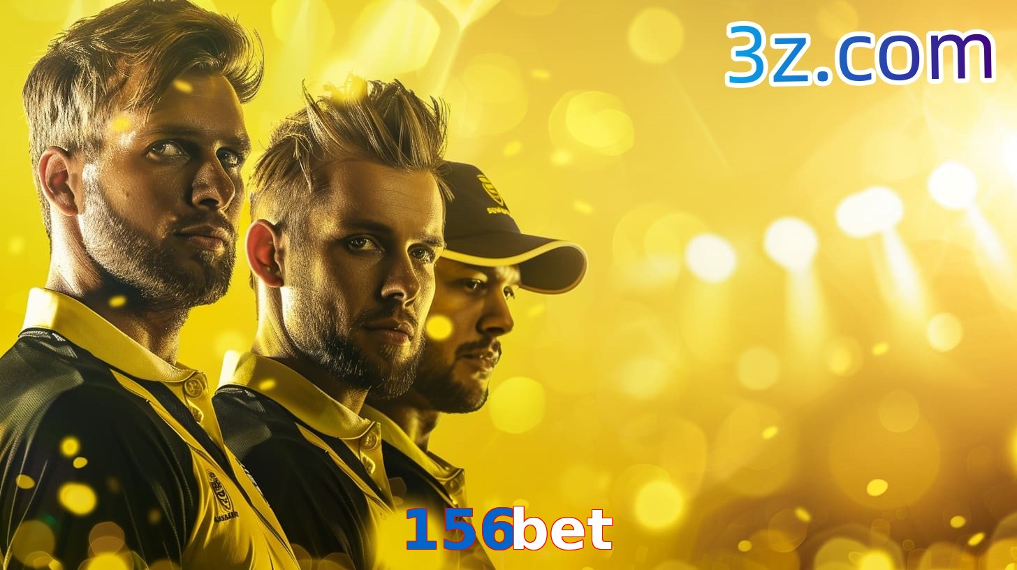 156bet