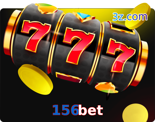 156bet