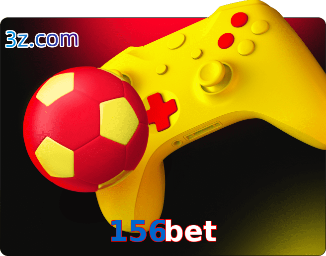156bet