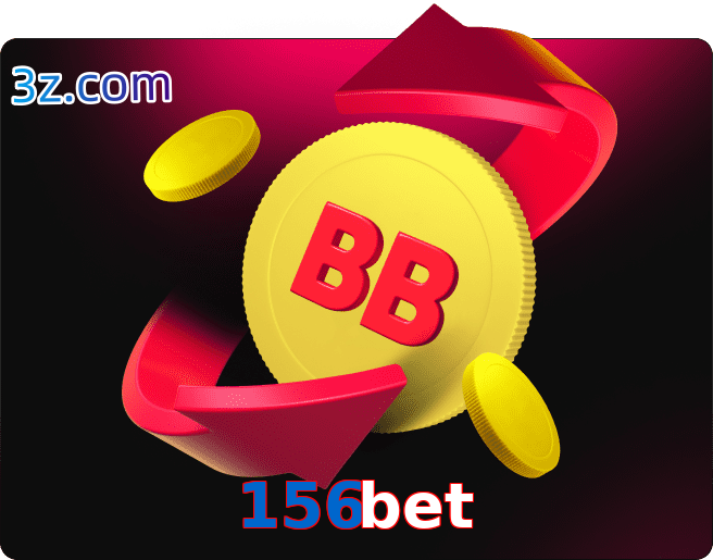 156bet