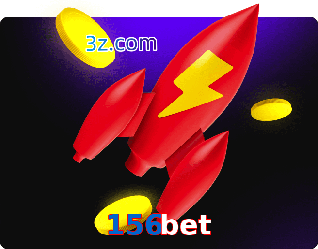 156bet