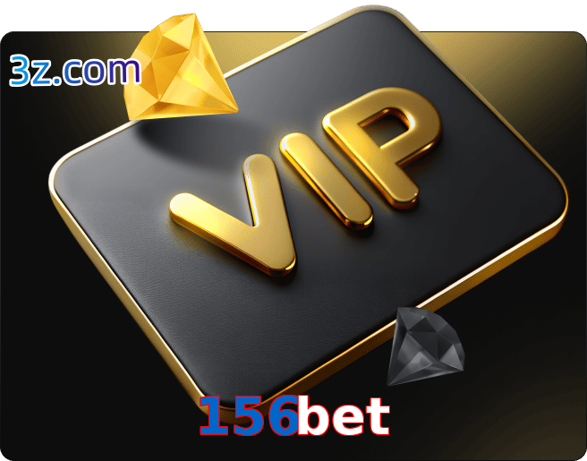 156bet
