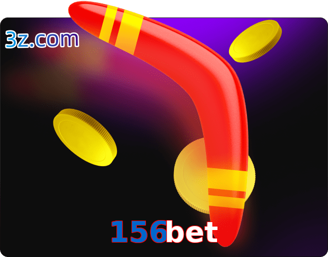 156bet