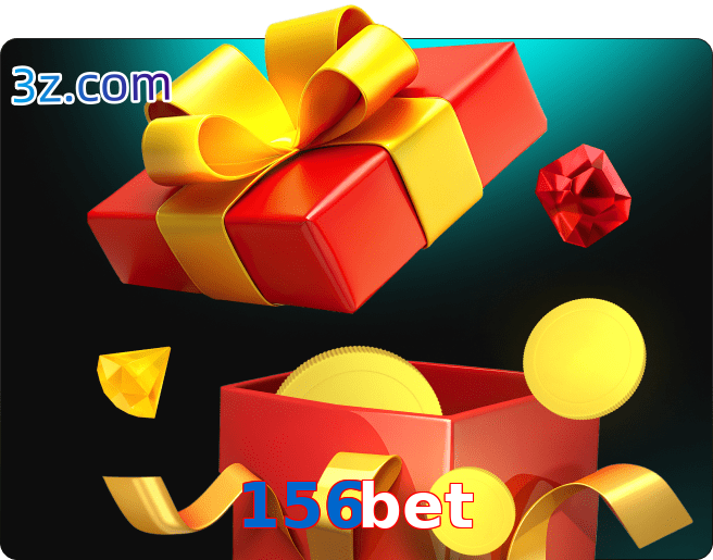 156bet