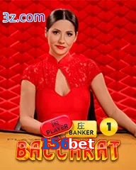 156bet