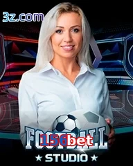 156bet