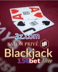 156bet