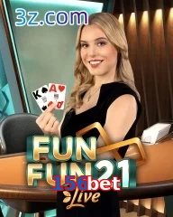 156bet