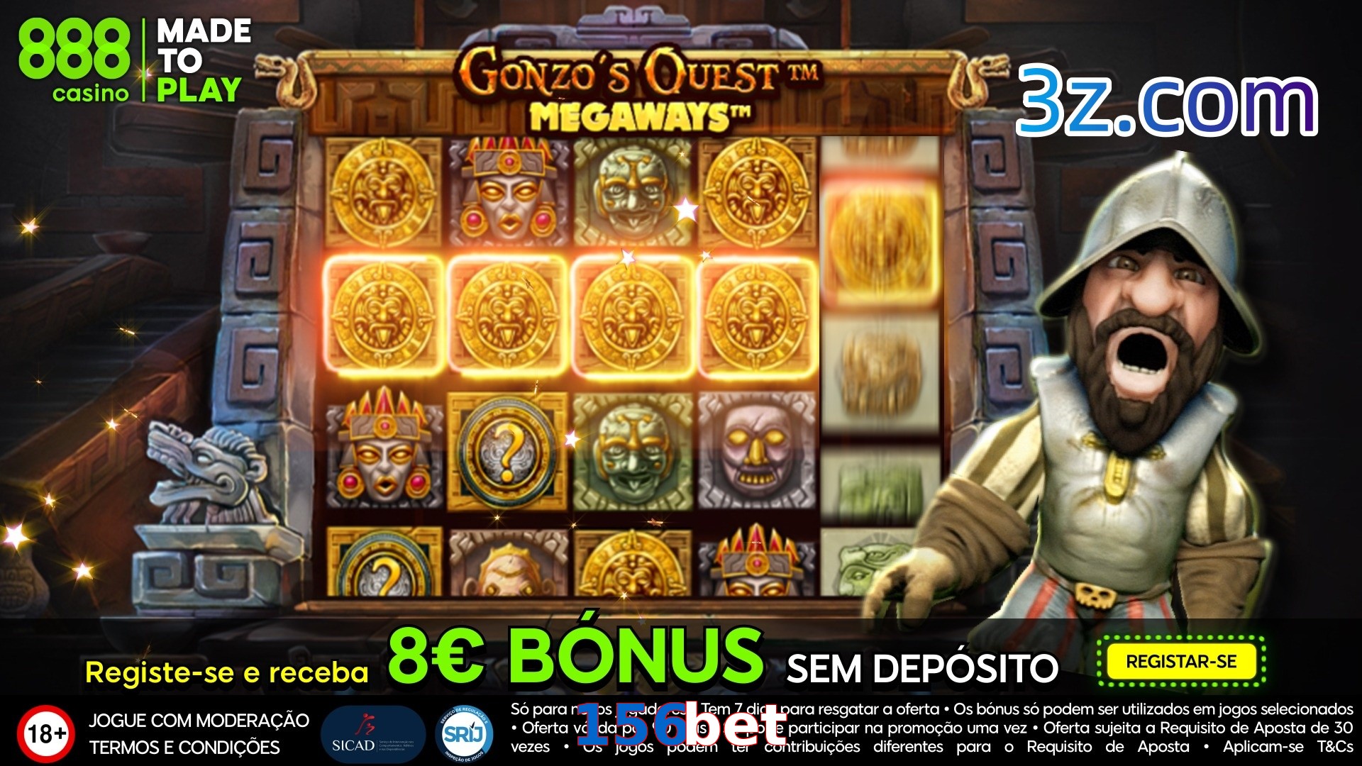 156bet