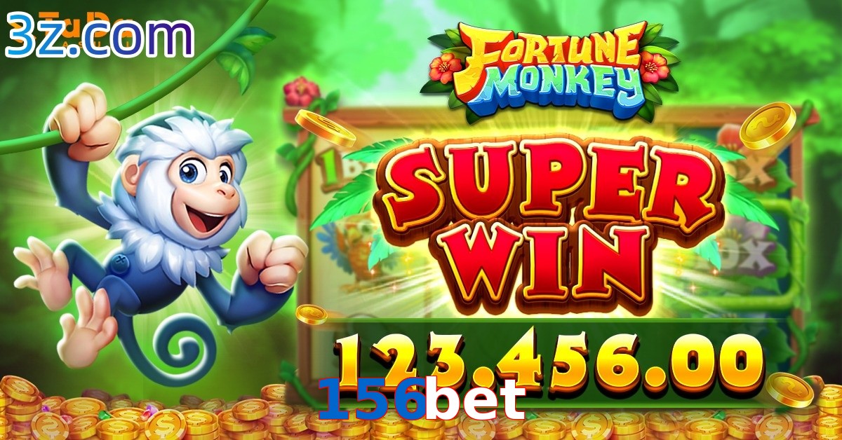 156bet