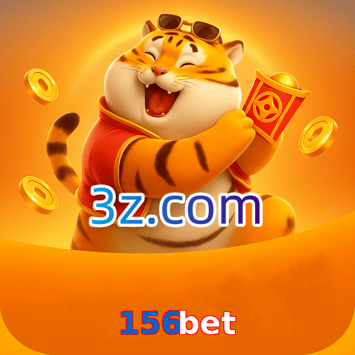 156bet