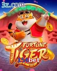 156bet