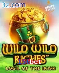 156bet