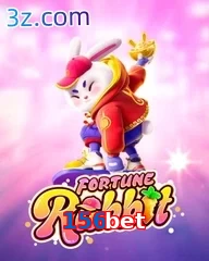 156bet