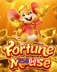 156bet