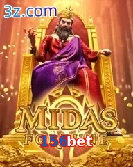 156bet