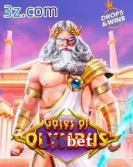 156bet