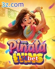 156bet