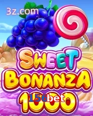 156bet